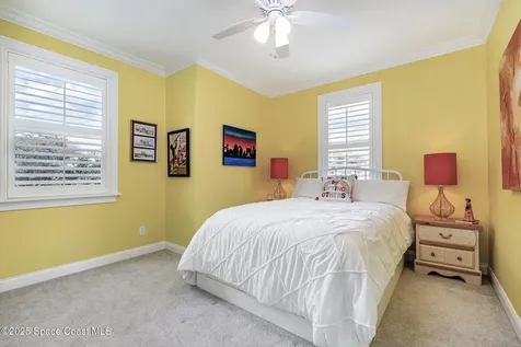1280 S Banana River Drive Merritt Island FL 32952