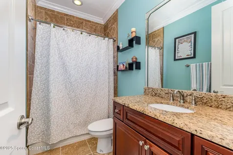 1280 S Banana River Drive Merritt Island FL 32952