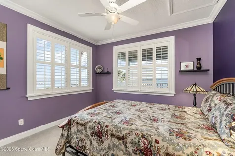 1280 S Banana River Drive Merritt Island FL 32952