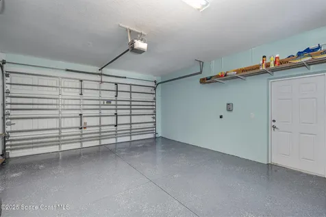 1280 S Banana River Drive Merritt Island FL 32952