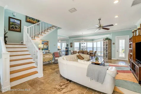 1280 S Banana River Drive Merritt Island FL 32952