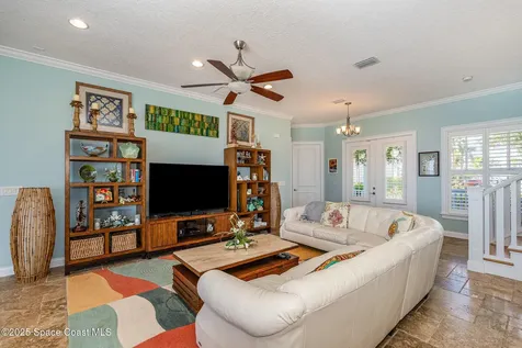 1280 S Banana River Drive Merritt Island FL 32952