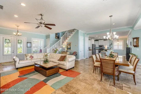 1280 S Banana River Drive Merritt Island FL 32952
