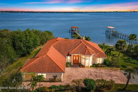 2711 Suzie Lane Melbourne FL 32940
