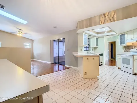 950 Grainger Street SE Palm Bay FL 32909