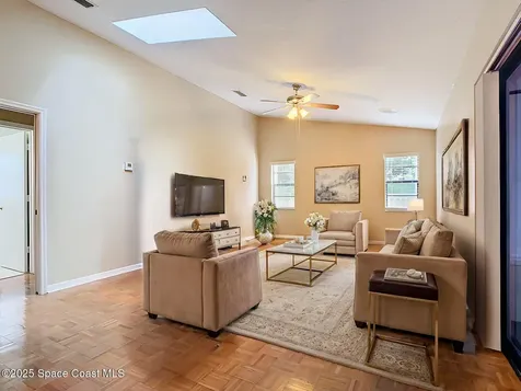 950 Grainger Street SE Palm Bay FL 32909