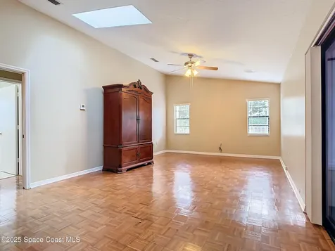 950 Grainger Street SE Palm Bay FL 32909