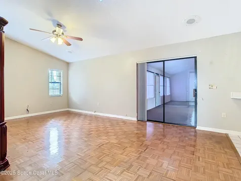 950 Grainger Street SE Palm Bay FL 32909
