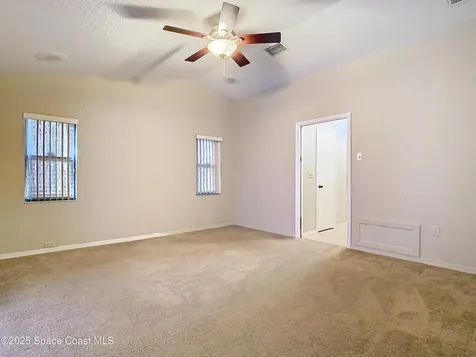 950 Grainger Street SE Palm Bay FL 32909