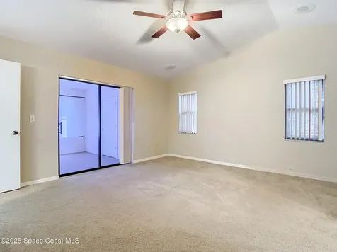 950 Grainger Street SE Palm Bay FL 32909