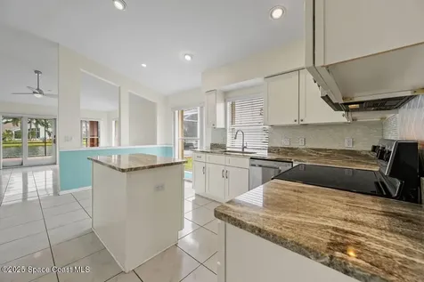625 Ashbury Avenue Melbourne FL 32940