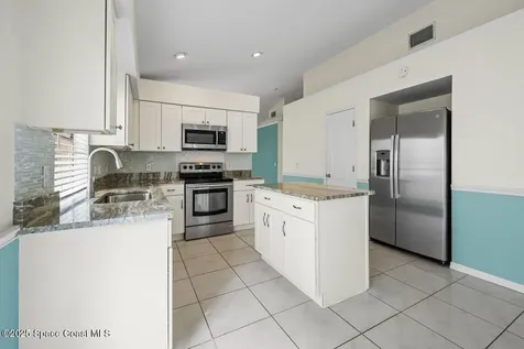 625 Ashbury Avenue Melbourne FL 32940