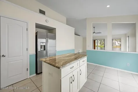 625 Ashbury Avenue Melbourne FL 32940