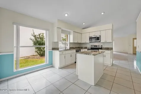 625 Ashbury Avenue Melbourne FL 32940