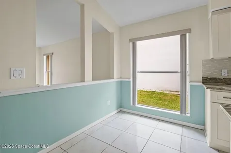 625 Ashbury Avenue Melbourne FL 32940