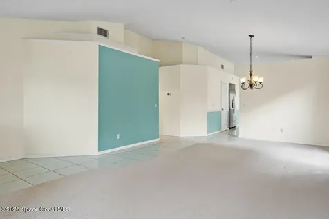 625 Ashbury Avenue Melbourne FL 32940