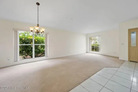 625 Ashbury Avenue Melbourne FL 32940