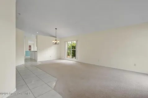 625 Ashbury Avenue Melbourne FL 32940