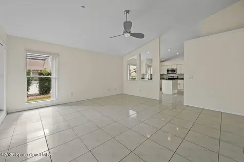625 Ashbury Avenue Melbourne FL 32940