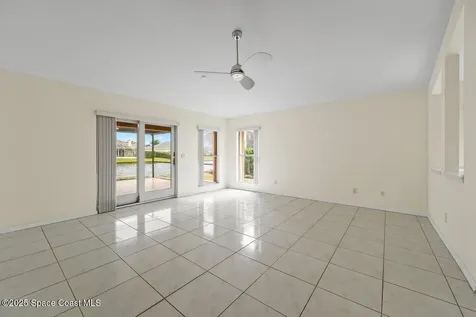 625 Ashbury Avenue Melbourne FL 32940