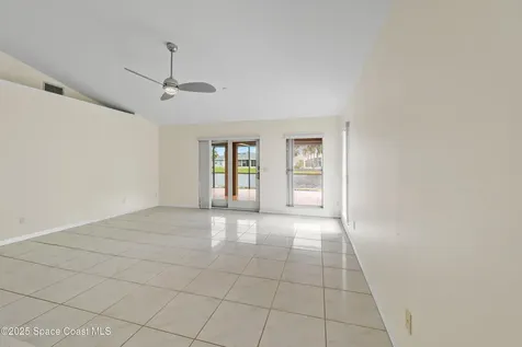 625 Ashbury Avenue Melbourne FL 32940