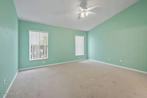 625 Ashbury Avenue Melbourne FL 32940