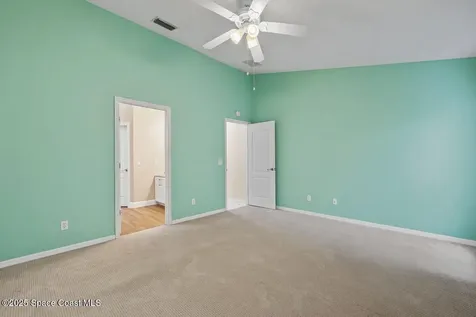 625 Ashbury Avenue Melbourne FL 32940
