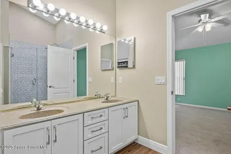 625 Ashbury Avenue Melbourne FL 32940