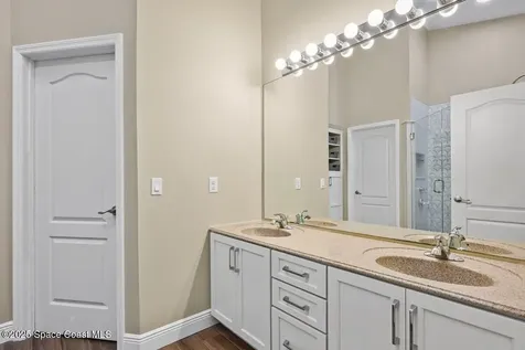 625 Ashbury Avenue Melbourne FL 32940
