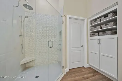 625 Ashbury Avenue Melbourne FL 32940
