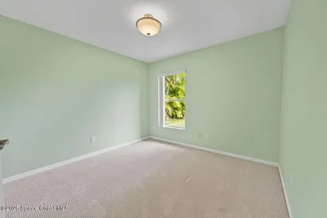 625 Ashbury Avenue Melbourne FL 32940