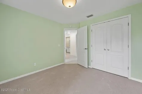 625 Ashbury Avenue Melbourne FL 32940