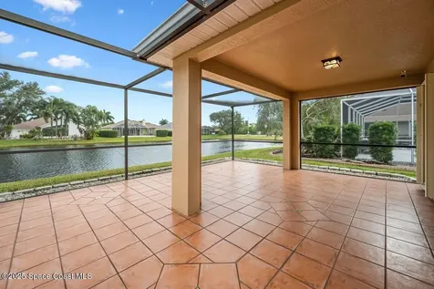 625 Ashbury Avenue Melbourne FL 32940