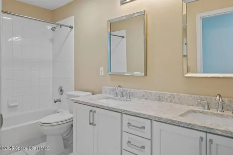 625 Ashbury Avenue Melbourne FL 32940