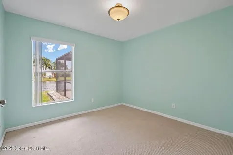 625 Ashbury Avenue Melbourne FL 32940