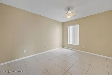 625 Ashbury Avenue Melbourne FL 32940