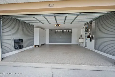 625 Ashbury Avenue Melbourne FL 32940