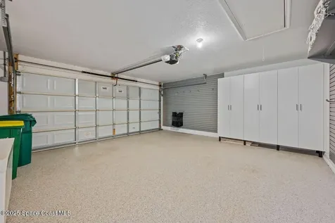 625 Ashbury Avenue Melbourne FL 32940