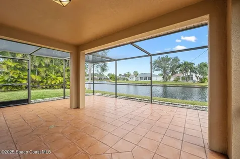 625 Ashbury Avenue Melbourne FL 32940