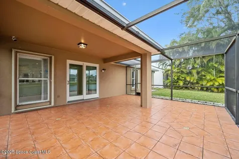 625 Ashbury Avenue Melbourne FL 32940