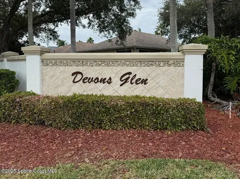 625 Ashbury Avenue Melbourne FL 32940