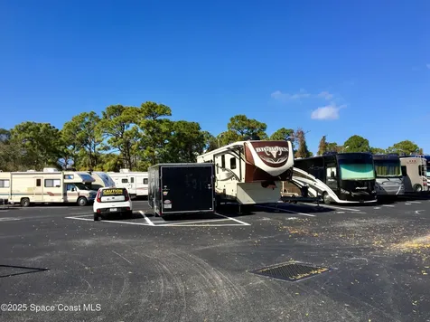 625 Ashbury Avenue Melbourne FL 32940