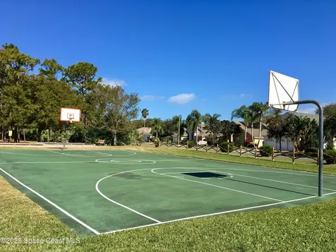 625 Ashbury Avenue Melbourne FL 32940