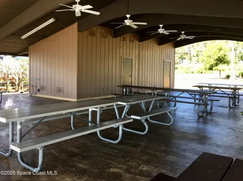 625 Ashbury Avenue Melbourne FL 32940