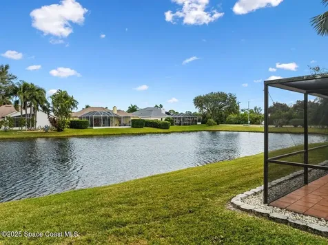 625 Ashbury Avenue Melbourne FL 32940