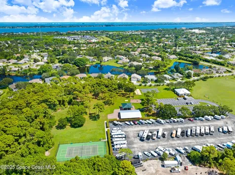 625 Ashbury Avenue Melbourne FL 32940