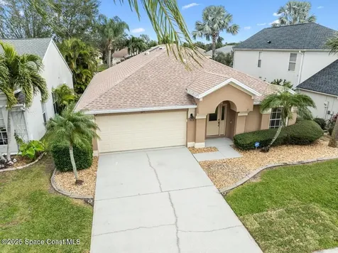 625 Ashbury Avenue Melbourne FL 32940