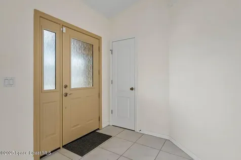 625 Ashbury Avenue Melbourne FL 32940