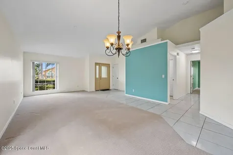 625 Ashbury Avenue Melbourne FL 32940