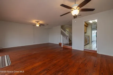 2297 Heritage Drive Titusville FL 32780